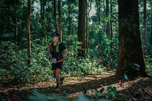 BIB: 
                            <button type="button" onclick="openModal(26132494)" class="btn btn-primary btn-sm float-right btn-popup" data-toggle="modal" data-target=".modal-high-quality">
                        <i class="fas fa-shopping-cart"></i> Add to Cart
                    </button>
                                            <button type="button" onclick="isThisMe(26132494, true)" class="btn btn-success btn-sm float-right btn-popup btn-isme hidden" data-toggle="tooltip" data-placement="bottom" title="นี่คือรูปของคุณใช่ไหม คลิกที่นี่เพื่อเอาเข้าอัลบั้ม">
                        <i class="fas fa-plus"></i> Add to album
                    </button>
                    <button type="button" onclick="isThisMe(26132494, false)" class="btn btn-warning btn-sm float-right btn-popup btn-isnotme hidden">
                        <i class="fas fa-ban"></i> Remove from album
                    </button>